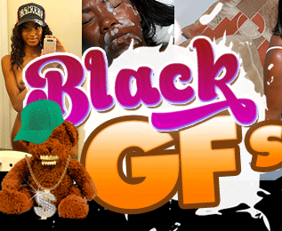 Get 76% off with this discount to Black GFS!